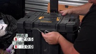 Storage Wars S15E03 XviD-AFG EZTV Storage Wars S15E03 XviD-AFG EZTV