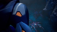 Mech Cadets S01E07 720p WEB h264-EDITH EZTV