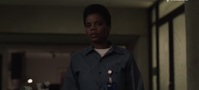 Limetown S01E02 720p HEVC x265-MeGusta EZTV