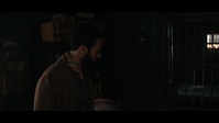 Walker Independence S01E09 Strange Bedfellows REPACK XviD-AFG EZTV Walker Independence S01E09 Strange Bedfellows REPACK XviD-AFG EZTV