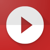 Movie Downloader | Torrent Downloader YTS v2.0 [Ad Free] {APKMAZA}