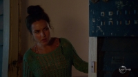 Offspring S07E02 720p HDTV x264-ORENJI[eztv]