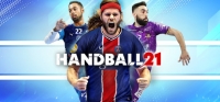 Handball 21 Handball 21
