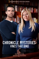 Chronicle Mysteries - Vines that Bind 720p HDTV X264 Solar