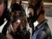 MacGyver 2016 S03E09 480p x264-mSD [eztv]