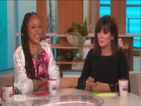The Talk S10E110 480p x264-mSD [eztv]