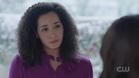 Charmed 2018 S01E09 720p WEB x265-MiNX EZTV Charmed 2018 S01E09 720p WEB x265-MiNX EZTV