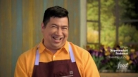 Spring Baking Championship S06E06 Spring Declutter 720p HDTV x264-CRiMSON [eztv]