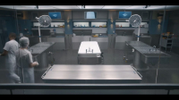 Silent Witness S27E05 Invisible Part One 1080p HEVC x265-MeGusta EZTV Silent Witness S27E05 Invisible Part One 1080p HEVC x265-MeGusta EZTV