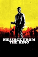 Message from the King 2016 WEBRip 480p x264 AAC-VYTO [P2PDL]