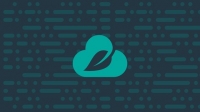Udemy - Spring Cloud Data Flow - Cloud Native Data Stream Processing
