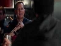 9-1-1 S03E11 480p x264-mSD [eztv]