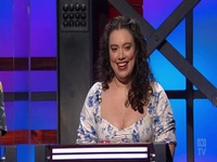 Hard Quiz S06E18 480p x264-mSD EZTV