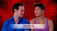 My Kitchen Rules S02E06 WEB x264-GIMINI [eztv]