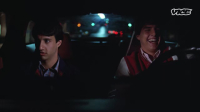 Icons Unearthed S10E01 720p HEVC x265-MeGusta EZTV Icons Unearthed S10E01 720p HEVC x265-MeGusta EZTV