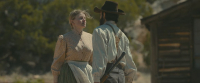 Outer Range S02E04 1080p HEVC x265-MeGusta EZTV