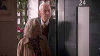 Not Going Out S12E01 1080p HEVC x265-MeGusta EZTV Not Going Out S12E01 1080p HEVC x265-MeGusta EZTV