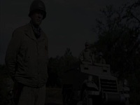 The UnXplained S05E10 480p x264-mSD EZTV
