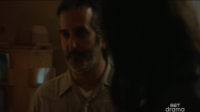 Walker S04E04 XviD-AFG EZTV