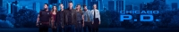 Chicago PD S07E08 HDTV x264-SVA[TGx]