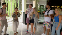 Married At First Sight S18E04 720p HEVC x265-MeGusta EZTV Married At First Sight S18E04 720p HEVC x265-MeGusta EZTV