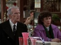 Cheers S03E17 720p WEB H264-HOTLiPS [eztv]