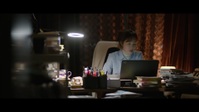 The Cursed S01E01 1080p HEVC x265-MeGusta EZTV
