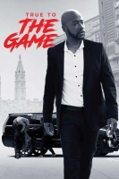 True 2 The Game 2 2019 REMASTERED DVDRip x264-AEROHOLiCS[TGx]