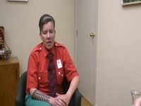 Paddy Gower Has Issues S01E07 480p x264-mSD EZTV
