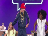 The Talk S12E10 480p x264-mSD EZTV
