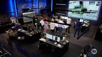 Hunted AU S01E02 HDTV x264-FQM EZTV