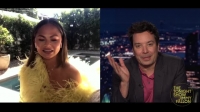 Jimmy Fallon 2021 03 09 Chrissy Teigen XviD-AFG EZTV Jimmy Fallon 2021 03 09 Chrissy Teigen XviD-AFG EZTV