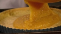 Perfect S01E11 Puddings WEB x264-APRiCiTY [eztv]