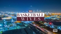 Basketball Wives S09E01 XviD-AFG EZTV Basketball Wives S09E01 XviD-AFG EZTV