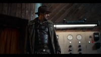 His Dark Materials S02E03 INTERNAL XviD-AFG EZTV His Dark Materials S02E03 INTERNAL XviD-AFG EZTV