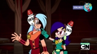Mighty Magiswords S01E11 HDTV x264-W4F[eztv]