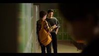 Young Royals S01E05 XviD-AFG EZTV Young Royals S01E05 XviD-AFG EZTV