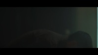 Last Light S01E04 1080p HEVC x265-MeGusta EZTV