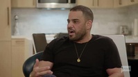 Shahs of Sunset S09E09 XviD-AFG EZTV