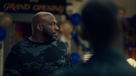 Queen Sugar S06E03 720p HEVC x265-MeGusta EZTV