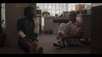 Generation S01E02 720p WEBRip x265-MiNX EZTV