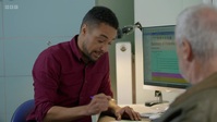 Doctors S24E13 720p WEBRip x264-FaiLED EZTV