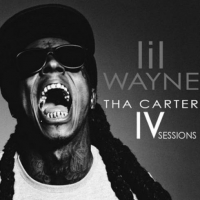 Lil Wayne - Tha Carter 4 Sessions (2020) Mp3 320kbps [PMEDIA] ️