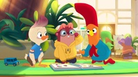Interrupting Chicken S01E01 720p WEB h264-SALT EZTV