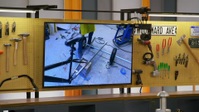 Assembly Required S01E02 1080p HEVC x265-MeGusta EZTV Assembly Required S01E02 1080p HEVC x265-MeGusta EZTV