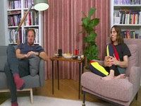 Celebrity Gogglebox S03E03 480p x264-mSD EZTV