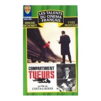 Compartiment Tueurs 1965 (C Gravas) 1080p BRRip x264-Classics