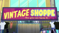 Tiny Toons Looniversity S01E09 XviD-AFG EZTV Tiny Toons Looniversity S01E09 XviD-AFG EZTV