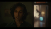 Interview with the Vampire S02E05 XviD-AFG EZTV Interview with the Vampire S02E05 XviD-AFG EZTV