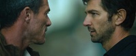 Echo 3 S01E06 720p WEB h264-TRUFFLE EZTV